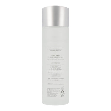MISSHA Time Revolution The First Essence 5X 150ml