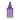 MISSHA Time Revolution Night Repair Ampoule 5X 50ml
