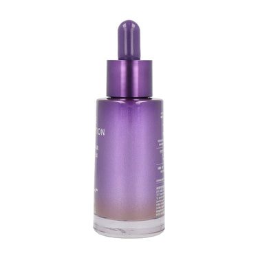 MISSHA Time Revolution Night Repair Ampoule 5X 50ml