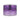 MISSHA Time Revolution Night Repair Ampoule Cream 5X 50ml
