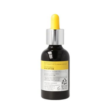 MISSHA Vita C Plus Spot Correcting & Firming Ampoule 40ml