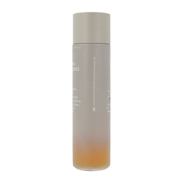 MISSHA Artemisia Calming Essence 150ml