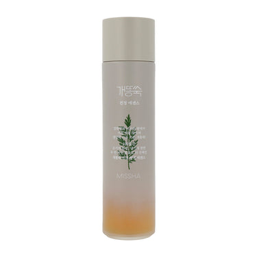 MISSHA Artemisia Calming Essence 150ml
