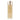 MISSHA Time Revolution The First Essence Enriched 150ml