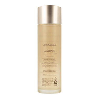 MISSHA Time Revolution The First Essence Enriched 150ml