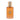 MISSHA Time Revolution Primestem 100 Lifting Serum 50ml