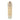 MISSHA Misa Geum Sul Toner 145ml