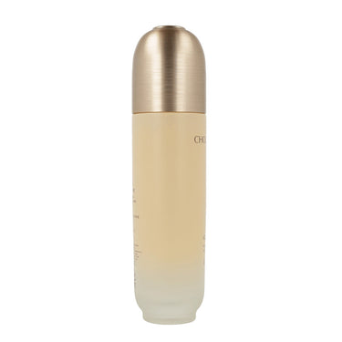 MISSHA Misa Geum Sul Toner 145ml
