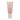 MISSHA Signature Real Complete BB Cream SPF25 PA++ 45g RENEWAL (2 shades)