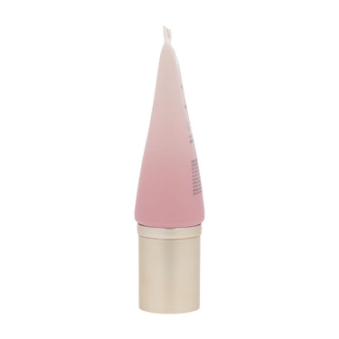 MISSHA M Signature Real Complete BB Cream EX SPF25 PA++ 45g