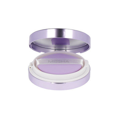 MISSHA Glow Layering Fit Cushion 14g
