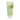Missha NEW Premium Cica Aloe Soothing Gel 300ml