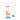 AHC Natural Perfection Fresh Sun Stick SPF50+ PA++++ 17g