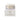 d'Alba White Truffle Double Serum & Cream 70g