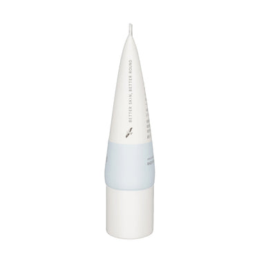 ROUND LAB 1025 Dokdo Sunscreen SPF50+ PA++++ 50ml