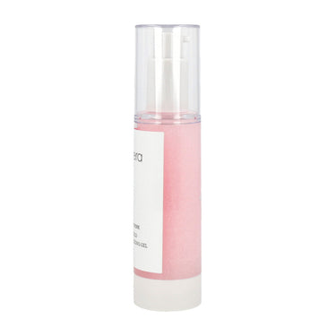 primera Men In The Pink Aqua Shield Power Moisturizing Gel 50ml