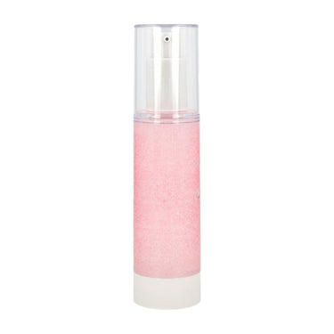 primera Men In The Pink Aqua Shield Power Moisturizing Gel 50ml