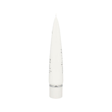 HERA UV Protector Multi-Defense SPF50+ PA++++ 50ml