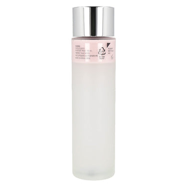 primera AG.VCN Hydro Glow Treatment Essence 150ml