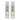 primera AG.VCN Youth Radiance Vitatinol Serum 15g x 2ea