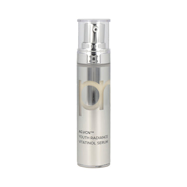 primera AG.VCN Youth Radiance Vitatinol Serum 15g x 2ea