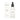 HERA Hydro Dew Plumping Ampoule 50ml