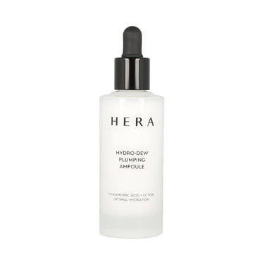 HERA Hydro Dew Plumping Ampoule 50ml