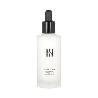 HERA Hydro Dew Plumping Ampoule 50ml