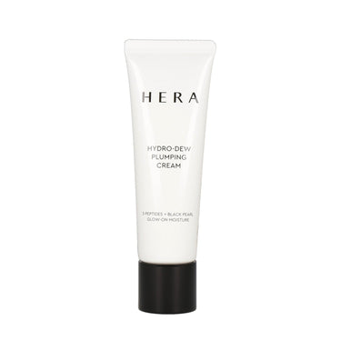 HERA Hydro-Dew Plumping Cream 50ml