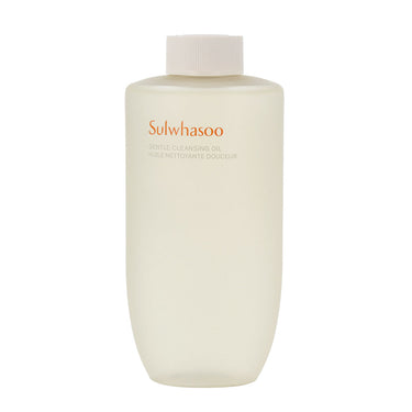 Sulwhasoo Gentle Cleansing Oil 200ml