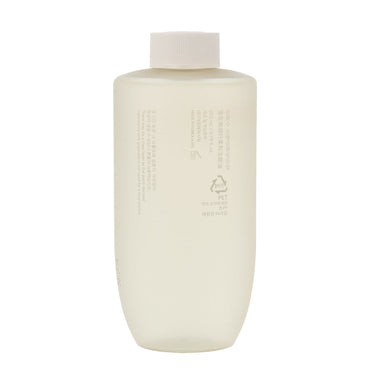 Sulwhasoo Gentle Cleansing Oil 200ml