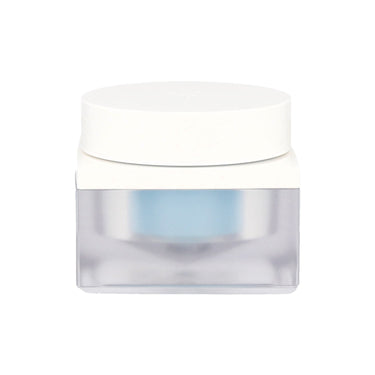 HERA Hydro Reflecting Micro Cream 50ml