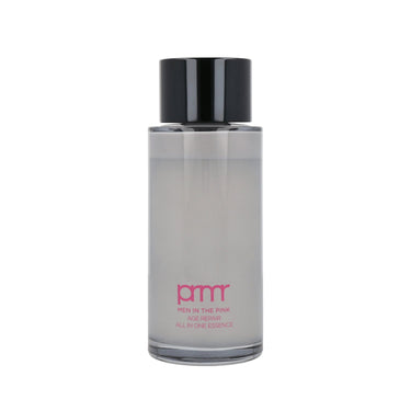 primera Men In The Pink Age Repair All In One Essence 150ml