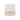 ETUDE Moistfull Collagen Deep Cream 75ml