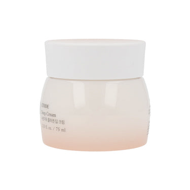 ETUDE Moistfull Collagen Deep Cream 75ml