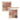 ETUDE Play Color Eyes 0.9g*9ea #Casa Fig