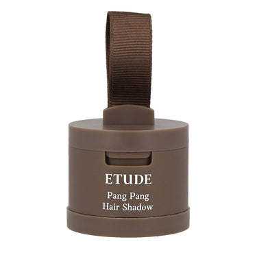 ETUDE Pang Pang Hair Shadow 3.5g (3 shades)