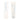 ETUDE SoonJung 2x Barrier Intensive Cream 60ml
