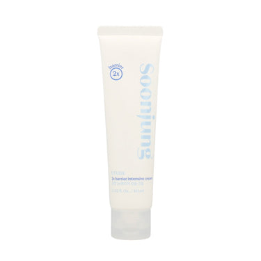 ETUDE SoonJung 2x Barrier Intensive Cream 60ml