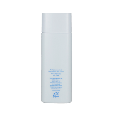 TOCOBO Bio Watery Sun Cream SPF50+ PA++++ 50ml