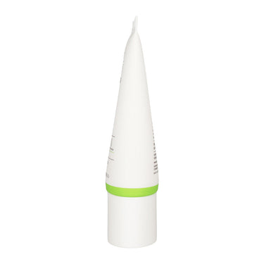 Dr.G Green Mild Up Sun+ SPF50+ PA++++ 50ml