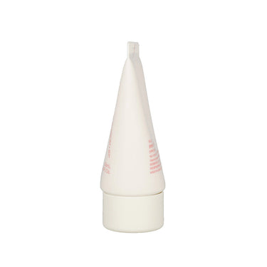 Innisfree Cherry Blossom Glow Tone Up Cream 50ml