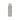 Innisfree Apple Seed Lip & Eye Remover 100ml