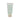 Innisfree Aloe Revital Soothing Gel 300ml