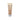 Innisfree Volcanic Swirl Pore Mask 110g