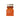 Sulwhasoo Concentrated Ginseng Rejuvenating Eye Cream 15ml