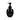 THE WHOO Whoospa Scalp Anti-Aging & Hair Lifting Shampoo 350ml