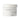 COSRX One Step Moisture Up Pad 70 Pads