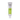 COSNORI Avocado Eyecream All Face 15ml