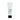 COSRX Ultimate Nourishing Rice Spa Overnight Mask 60ml